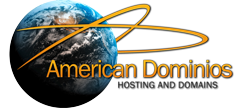 American Dominios